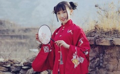 污污的话把对象撩硬